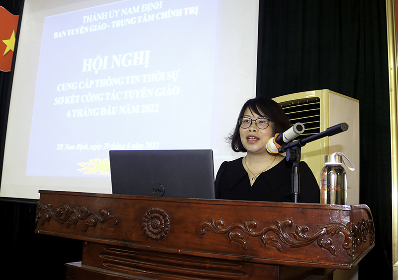 anh tin bai